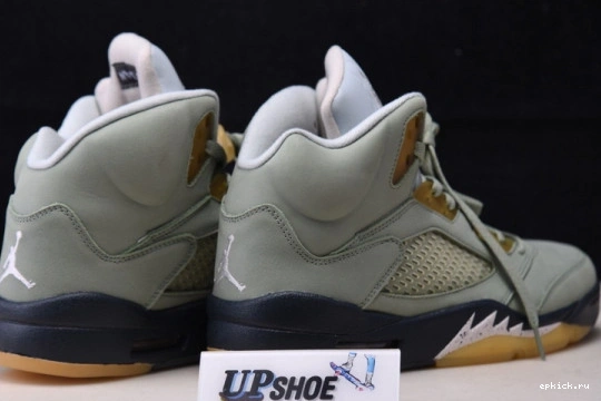 Cheap EP Jordan Horizon DC7501-300 5 DC7501-300 Jade Air 0214